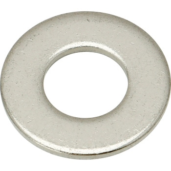 ワッシャ 92990-12200 YAMAHA(ヤマハ)