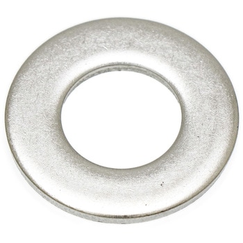 ワッシャ 92990-14200 YAMAHA(ヤマハ)