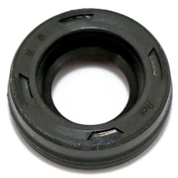 オイルシール (2FJ) 93101-10142 YAMAHA(ヤマハ)