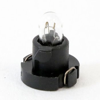 (MR48)BULB，HAZARD ミツビシ