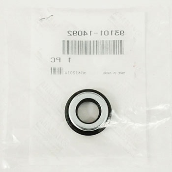 オイル シール(3Y1) 93101-14092 YAMAHA(ヤマハ)