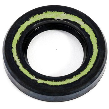 オイル シール 93101-20M07 YAMAHA(ヤマハ)