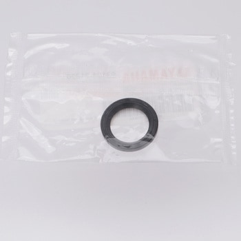 オイル シール (4KP) 93101-21820 YAMAHA(ヤマハ)