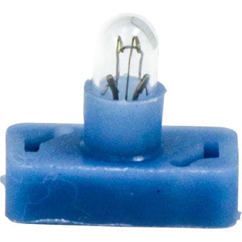 8617A006 (8617)BULB，INST P 1個 ミツビシ 【通販モノタロウ】