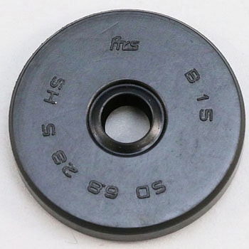 オイル シール (22F) 93102-07292 YAMAHA(ヤマハ)