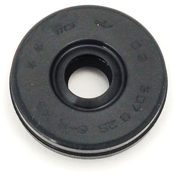 オイル シール(3G1) 93102-08206 YAMAHA(ヤマハ)
