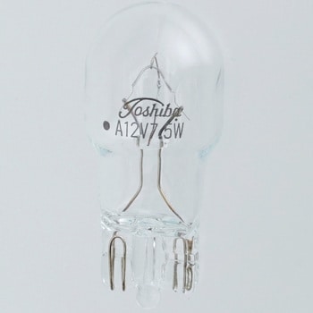 MB877458 (MB87)BULB，LAMP 1個 ミツビシ 【通販モノタロウ】