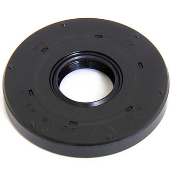 オイルシール 93102-15004 YAMAHA(ヤマハ)