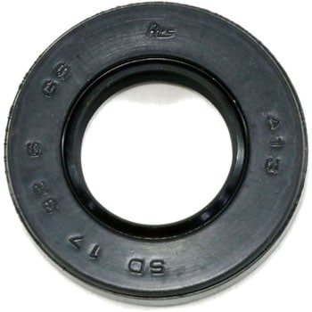 オイル シール(7R4) 93102-17235 YAMAHA(ヤマハ)