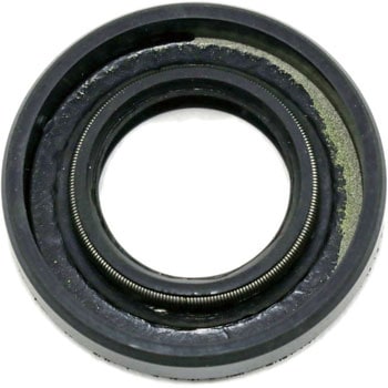 オイル シール(7R4) 93102-17235 YAMAHA(ヤマハ)