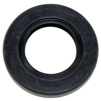 オイル シール (7X9) 93102-17271 YAMAHA(ヤマハ)