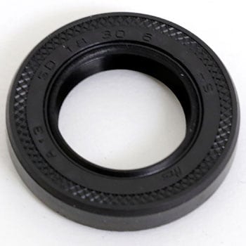 オイル シール  (22U) 93102-18278 YAMAHA(ヤマハ)