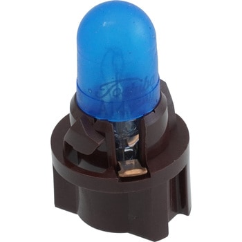 (MR14)BULB，METER ミツビシ