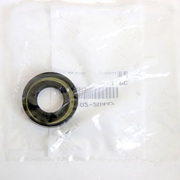 オイルシール(4BA) 93102-20447 YAMAHA(ヤマハ)