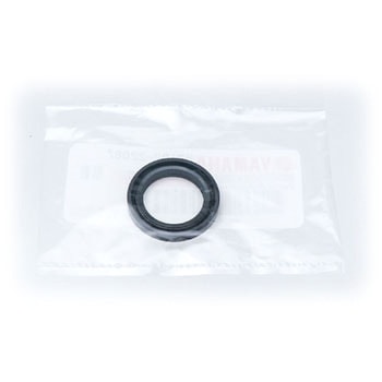 オイル シール(22X32X5-818) 93102-22087 YAMAHA(ヤマハ)