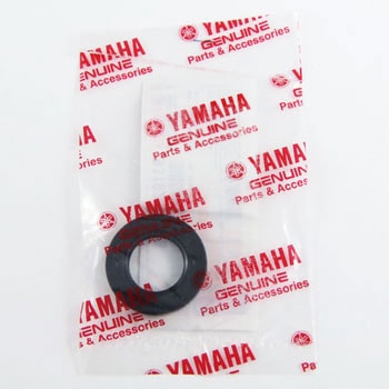 オイルシール 93102-22818 - YAMAHA(ヤマハ)