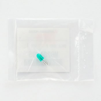 (MB28)BULB，METER ミツビシ