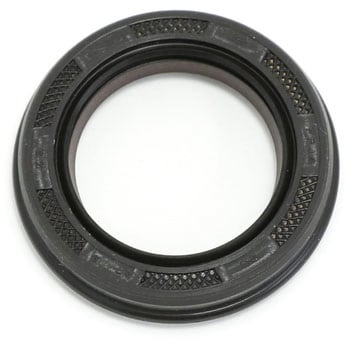 オイルシール (3MA) 93102-25438 YAMAHA(ヤマハ)