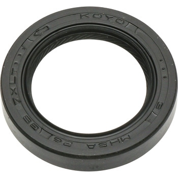 オイル シール(85G) 93102-26398 YAMAHA(ヤマハ)