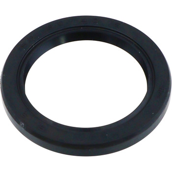 オイル シール (5F7) 93102-30243 YAMAHA(ヤマハ)