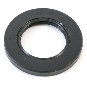 93102-17235 オイル シール(7R4) 93102-17235 1個 YAMAHA(ヤマハ