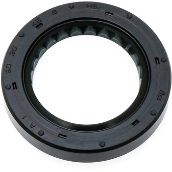 オイルシール 93102-30801 YAMAHA(ヤマハ)