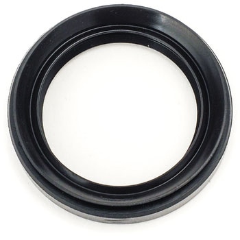 オイル シール (34X46X10) 93102-34095 YAMAHA(ヤマハ)