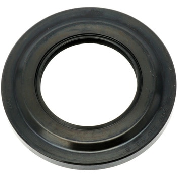オイル シール(1WT) 93102-35369 YAMAHA(ヤマハ)
