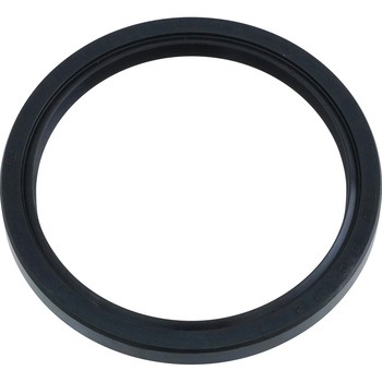 93106-20001 オイル シール (20X35X7) 93106-20001 1個 YAMAHA