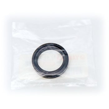 93103-32171 オイルシール(3KX) 93103-32171 1個 YAMAHA(ヤマハ