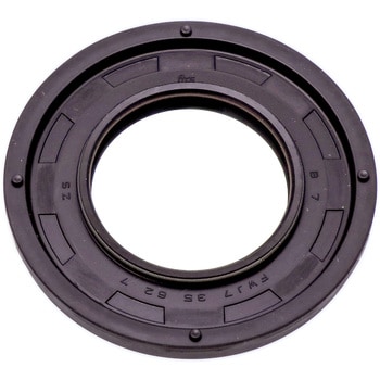 オイル シール(3MA) 93103-35158 YAMAHA(ヤマハ)