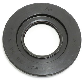 オイルシール(3YL) 93103-35173 YAMAHA(ヤマハ)