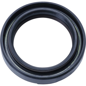 オイル シール (434) 93103-40091 YAMAHA(ヤマハ)