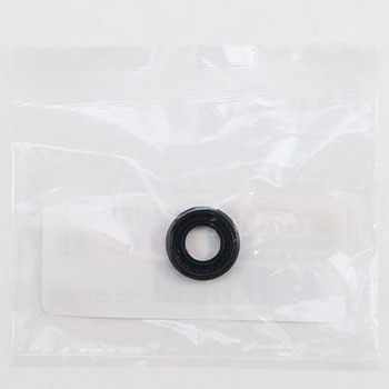 93104-10076 オイル シール (22F) 93104-10076 1個 YAMAHA(ヤマハ