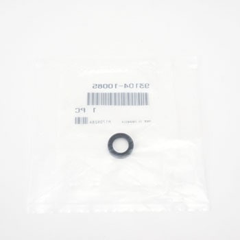 オイル シール (2V7) 93104-10085 YAMAHA(ヤマハ)