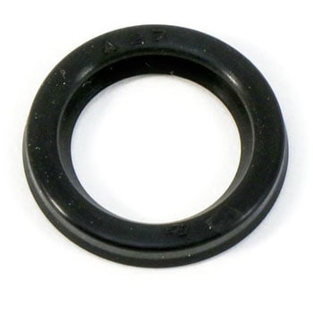 オイル シール (12X17X2.5) 93104-12054 - YAMAHA(ヤマハ)