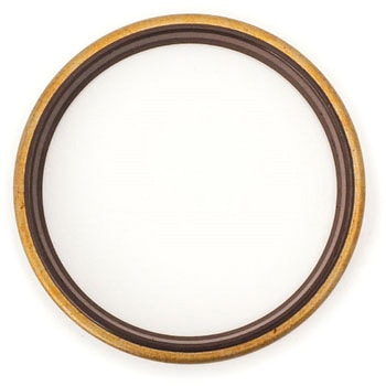 オイルシール 93104-41801 YAMAHA(ヤマハ)