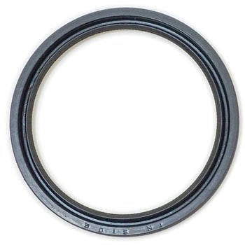 オイル シール (8V0) 93104-52079 YAMAHA(ヤマハ)