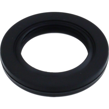 オイル シール (40X62X9) 93105-40018 YAMAHA(ヤマハ)