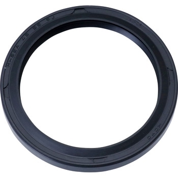 93105-45017 オイル シール (45X56X6) 93105-45017 1個 YAMAHA