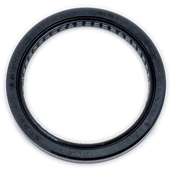 オイルシール 93105-47007 YAMAHA(ヤマハ)