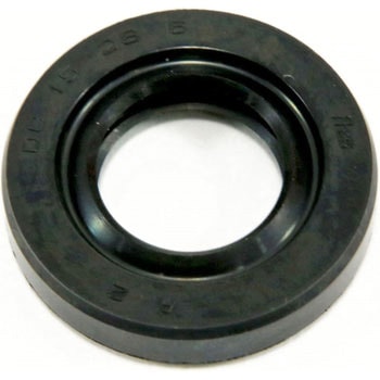 オイル シール (4GY) 93106-15034 YAMAHA(ヤマハ)