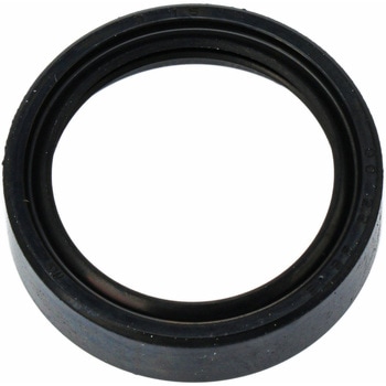 Jオーダー品 93106-22019 オイル シール (23X) 93106-22019 1個 YAMAHA