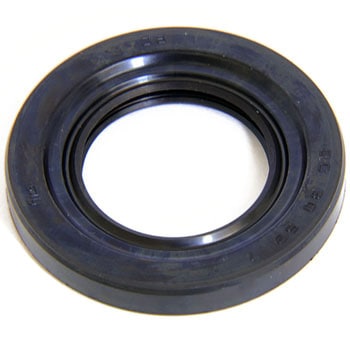 オイルシール (3BC) 93106-30029 YAMAHA(ヤマハ)