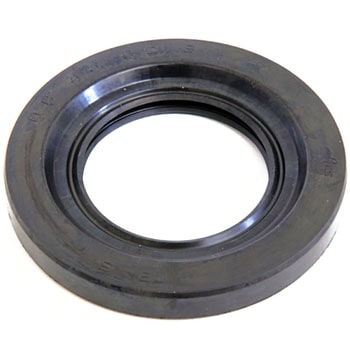 オイルシール (3BC) 93106-35030 - YAMAHA(ヤマハ)