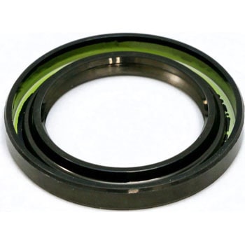 オイルシール 93106-40013 - YAMAHA(ヤマハ)