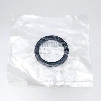 オイル シール(3BC) 93106-40027 YAMAHA(ヤマハ)