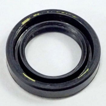 オイルシール 93109-12075 YAMAHA(ヤマハ)