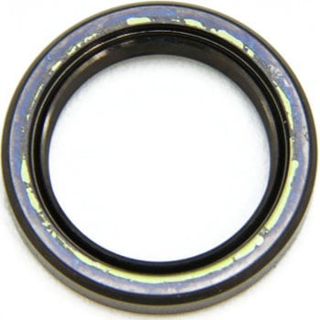 Amazon.com: NICHE Oil Seal for Yamaha 93102-40367-00 93106