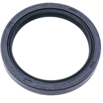 93109-40047 オイル シール(35R) 93109-40047 1個 YAMAHA(ヤマハ